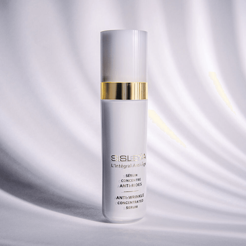 Sisley Sisleÿa L'Intégral Anti-Age Sérum Concentré 30ml