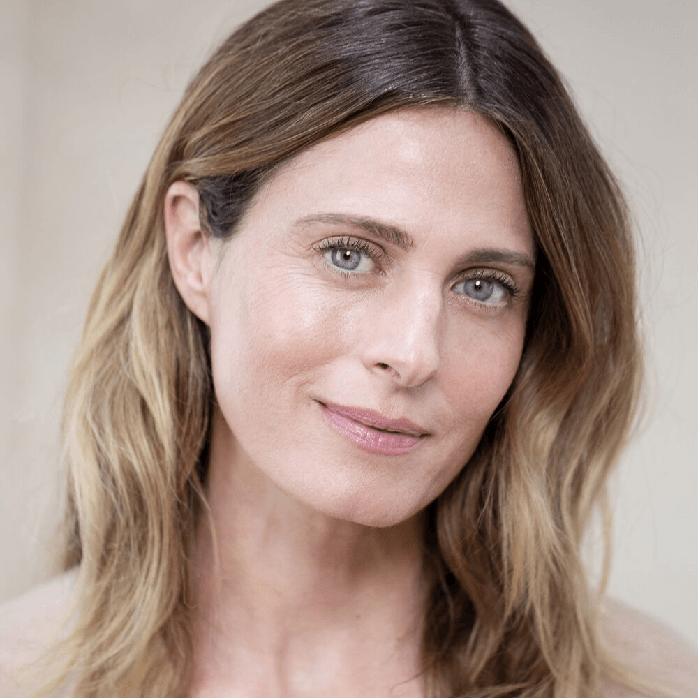 Sisley Sisleÿa L'Intégral Anti-Age Sérum Concentré 30ml