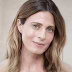 Sisley Sisleÿa L'Intégral Anti-Age Sérum Concentré 30ml