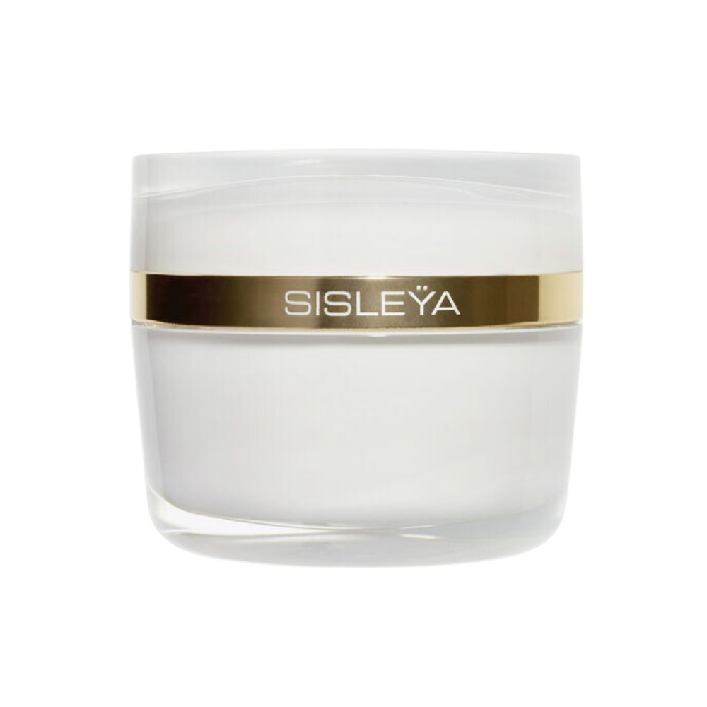 Sisley Sisleÿa L'Integral Anti-Agê Extra-Riche Day And Night 50ml