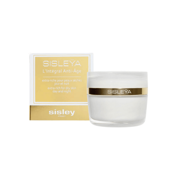 Sisley Sisleÿa L'Integral Anti-Agê Extra-Riche Day And Night 50ml Imagem secundária do produto