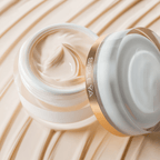 Sisley Sisleÿa L'Integral Anti-Agê Extra-Riche Day And Night 50ml