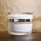Sisley Sisleÿa L'Integral Anti-Agê Extra-Riche Day And Night 50ml