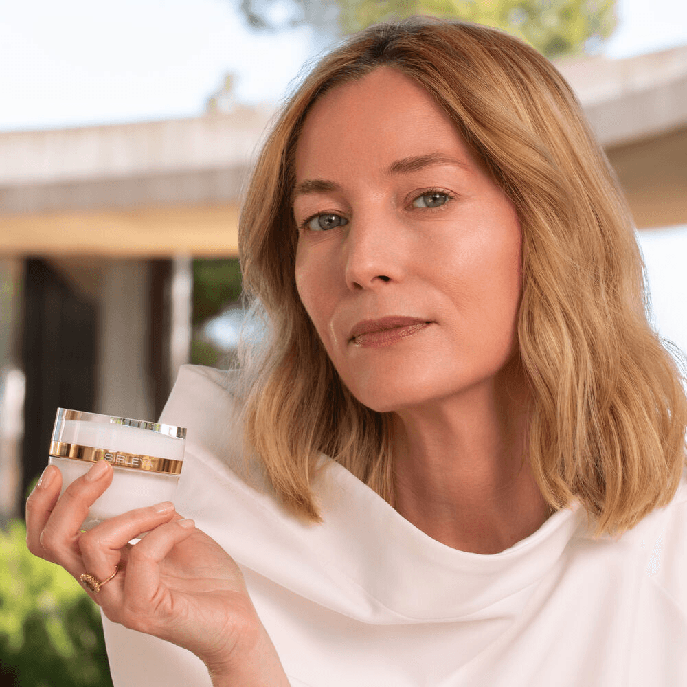 Sisley Sisleÿa L'Integral Anti-Agê Extra-Riche Day And Night 50ml