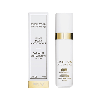 Sisley Sisleÿa L'Intégral Anti-Âge Sérum Éclat Anti-Taches Imagem secundária do produto