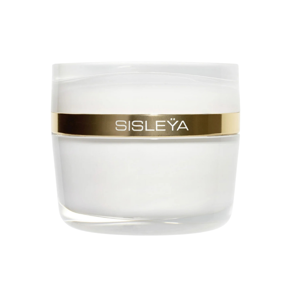 Sisley Sisleÿa L'Intégral Anti-Âge Day And Night 50ml