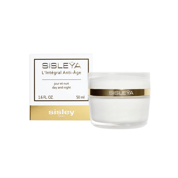 Sisley Sisleÿa L'Intégral Anti-Âge Day And Night 50ml Imagem secundária do produto
