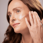 Sisley Sisleÿa L'Intégral Anti-Âge Day And Night 50ml