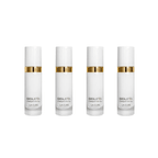 Sisley Sisleÿa L'Intégral Anti-Âge La Cure