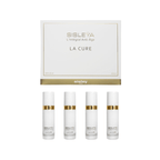 Sisley Sisleÿa L'Intégral Anti-Âge La Cure
