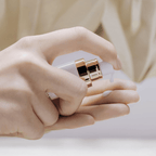 Sisley Sisleÿa L'Intégral Anti-Âge La Cure