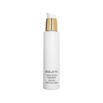 Sisley Sisleya Lotion De Soin Essentielle Skin Care Imagem principal do produto