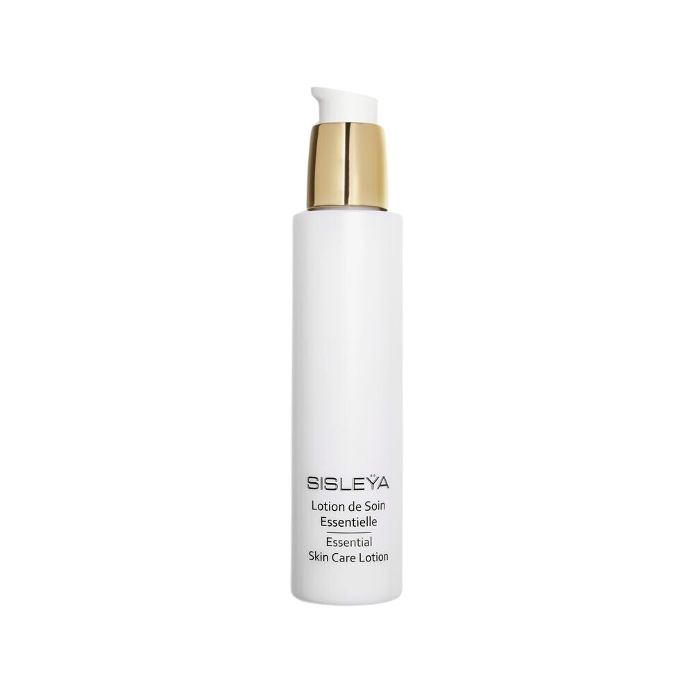 Sisley Sisleya Lotion De Soin Essentielle Skin Care