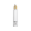 Sisley Sisleya Lotion De Soin Essentielle Skin Care