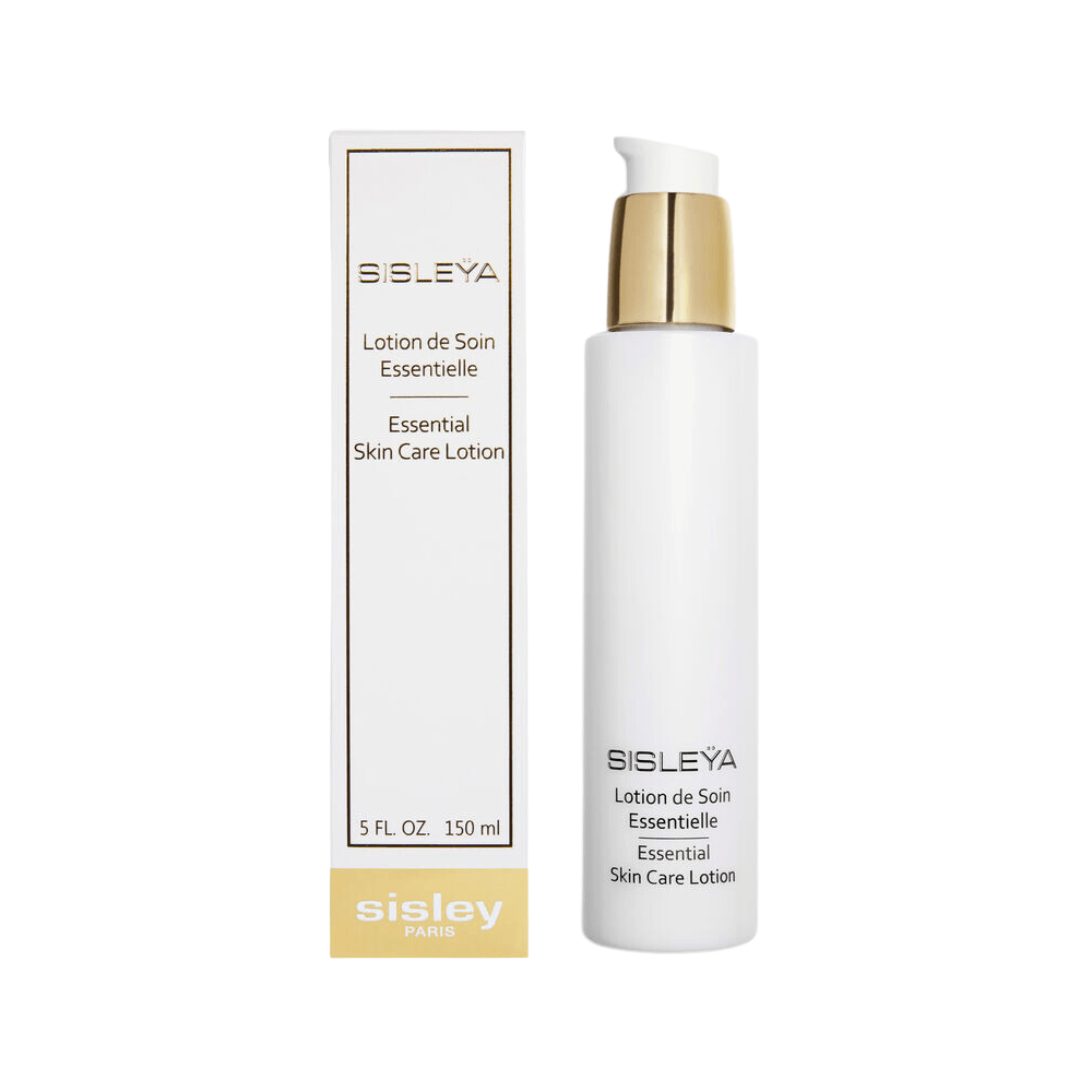 Sisley Sisleya Lotion De Soin Essentielle Skin Care