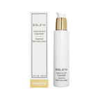Sisley Sisleya Lotion De Soin Essentielle Skin Care