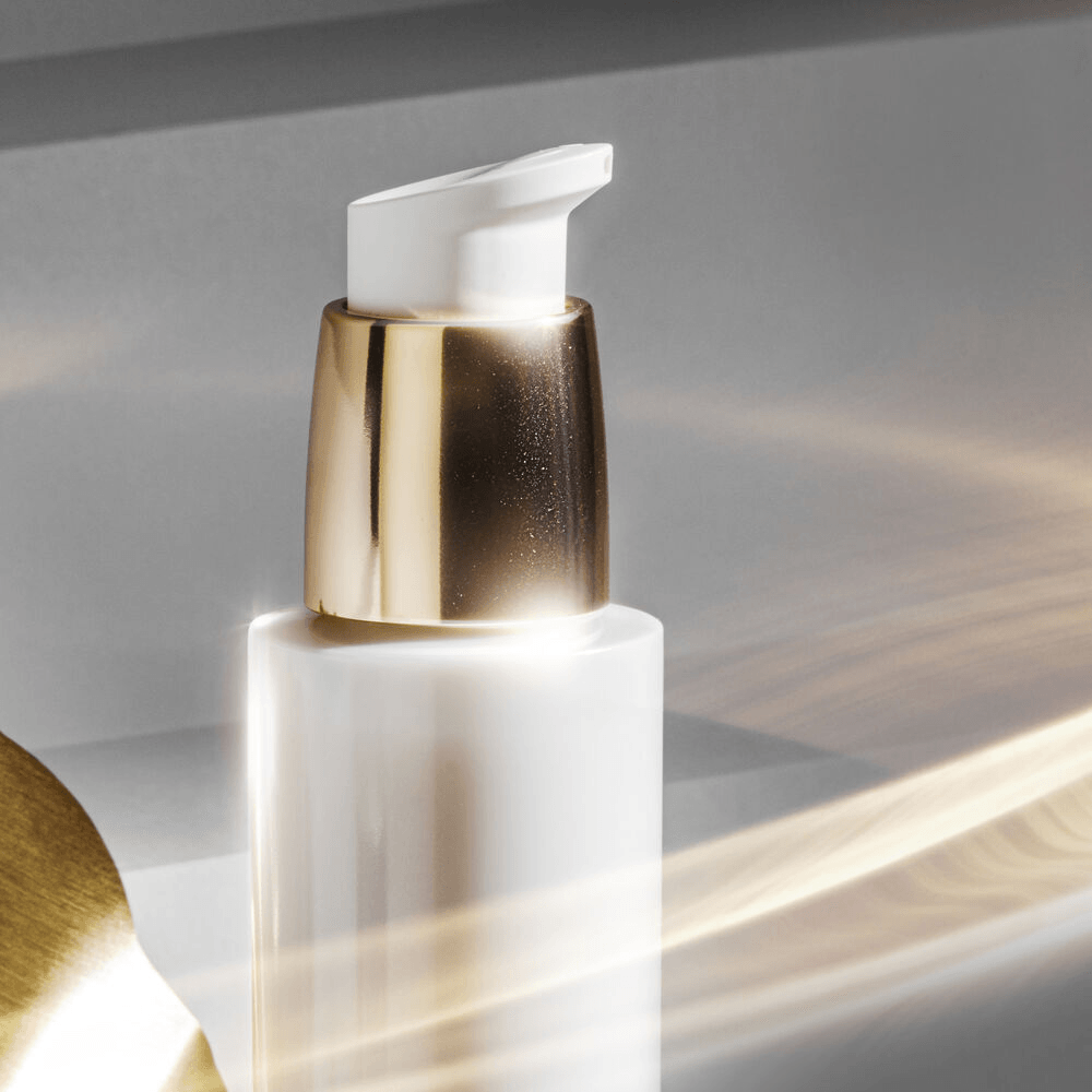 Sisley Sisleya Lotion De Soin Essentielle Skin Care