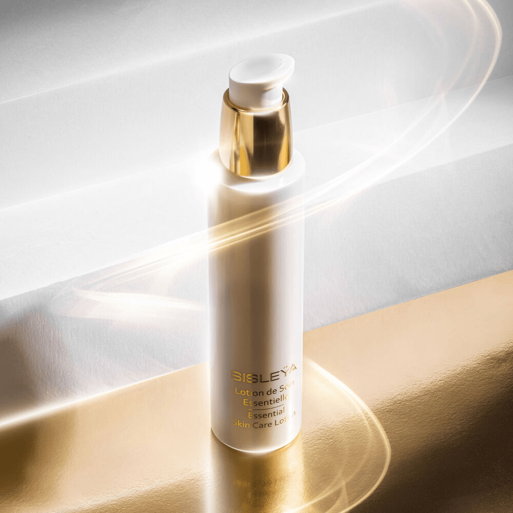Sisley Sisleya Lotion De Soin Essentielle Skin Care