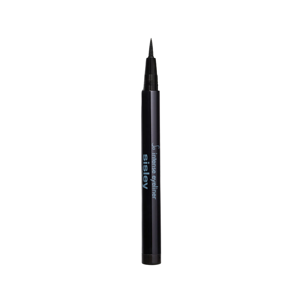 Sisley So Intense Eyeliner Deep Black