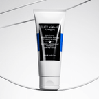 Sisley Soin Lavant Antipelliculaire Apaisant