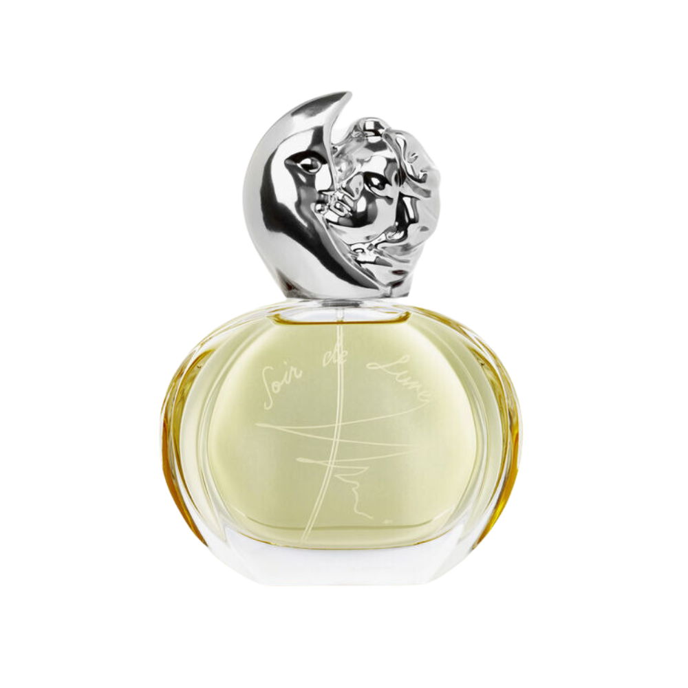 Sisley Soir De Lune Eau De Parfum Feminino