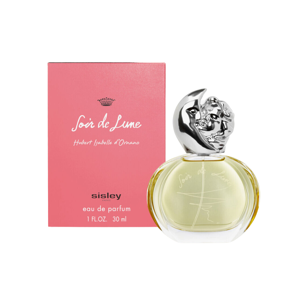 Sisley Soir De Lune Eau De Parfum Feminino