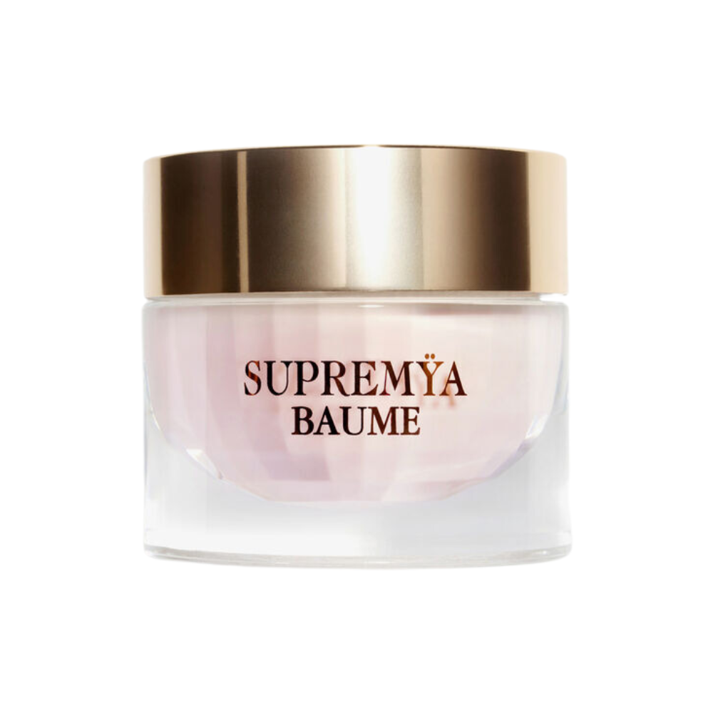 Sisley Supremya Baume La Nuit Le Grand Soin