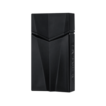 Animale Seduction Eau De Toilette Masculino Imagem principal do produto