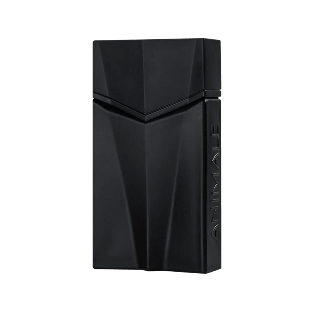 Animale Seduction Eau De Toilette Masculino