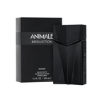 Animale Seduction Eau De Toilette Masculino