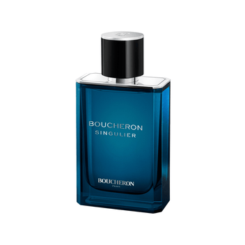 Boucheron Singulier Eau de Parfum Masculino Imagem principal do produto