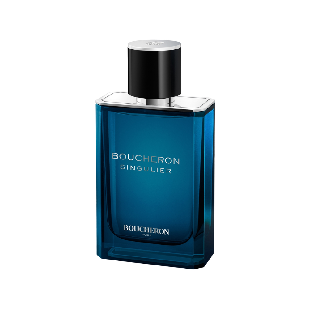 Boucheron Singulier Eau de Parfum Masculino