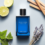 Boucheron Singulier Eau de Parfum Masculino