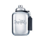 Coach Platinum Eau De Parfum Masculino