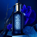Hugo Boss Bottled Triumph Elixir Parfum Intense Masculino