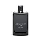Jimmy Choo Man Intense Eau De Toilette Masculino