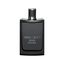Jimmy Choo Man Intense Eau De Toilette Masculino