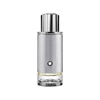 Montblanc Explorer Platinum Eau de Parfum Masculino Imagem principal do produto
