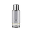 Montblanc Explorer Platinum Eau de Parfum Masculino