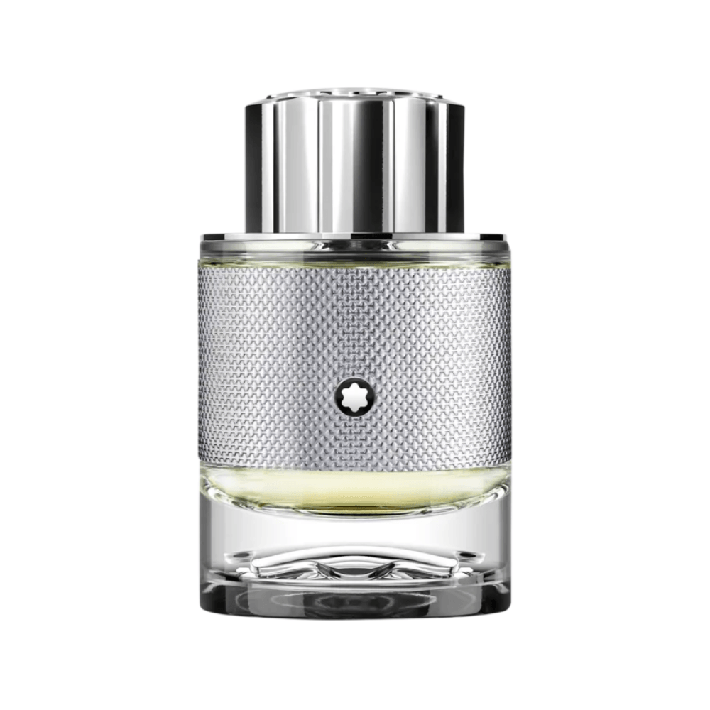 Montblanc Explorer Platinum Eau de Parfum Masculino