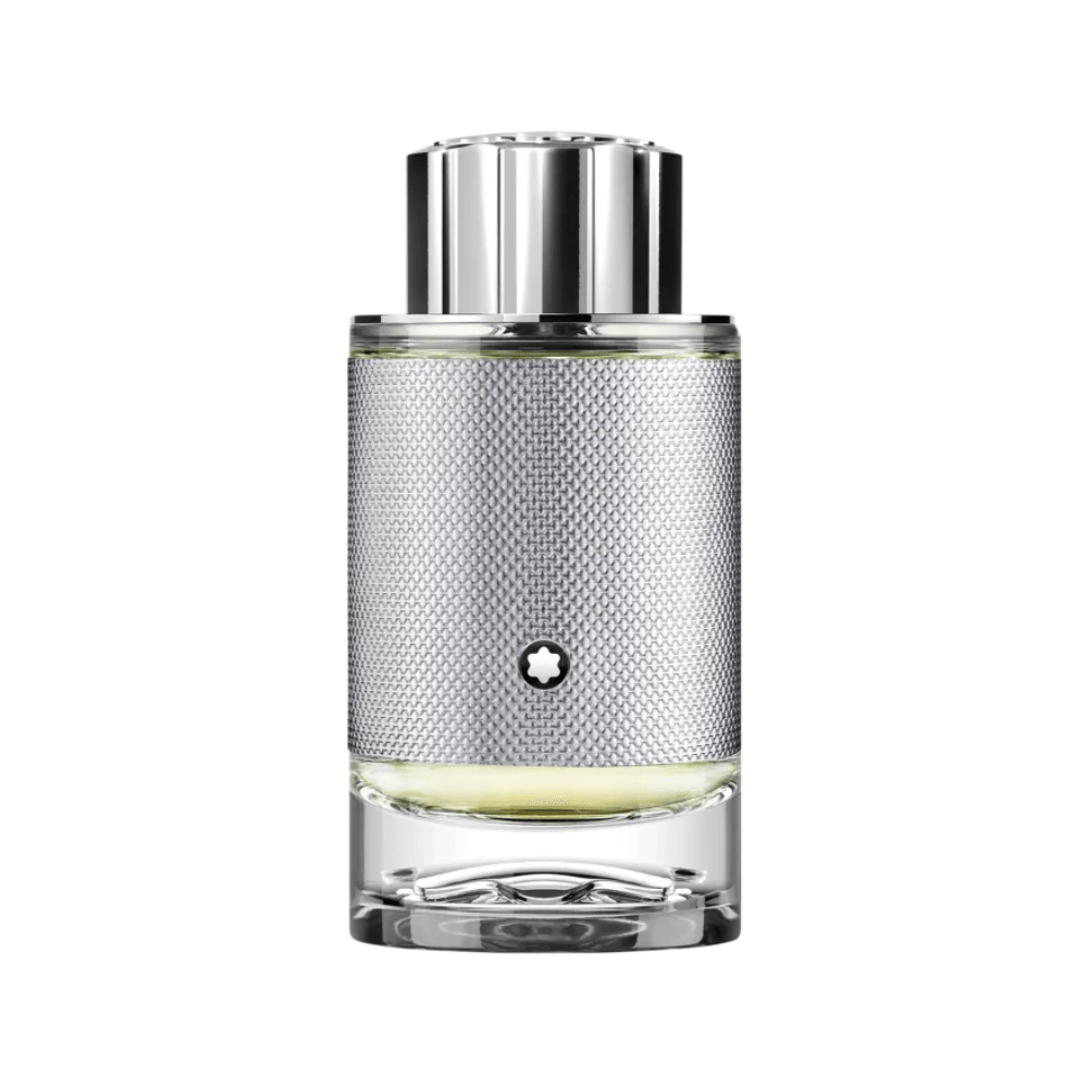 Montblanc Explorer Platinum Eau de Parfum Masculino
