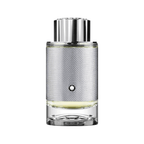 Montblanc Explorer Platinum Eau de Parfum Masculino