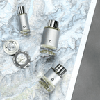 Montblanc Explorer Platinum Eau de Parfum Masculino