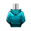 Benetton We Are Tribe Cool Eau de Toilette Masculino