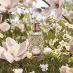 Etro White Magnolia Eau De Parfum Feminino
