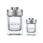 Bvlgari Kit Rain Essence Eau de Parfum Masculino + Travel