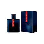 Prada Luna Rossa Ocean Eau de Parfum Masculino