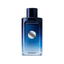 Antonio Banderas The Icon Eau De Toilette Masculino