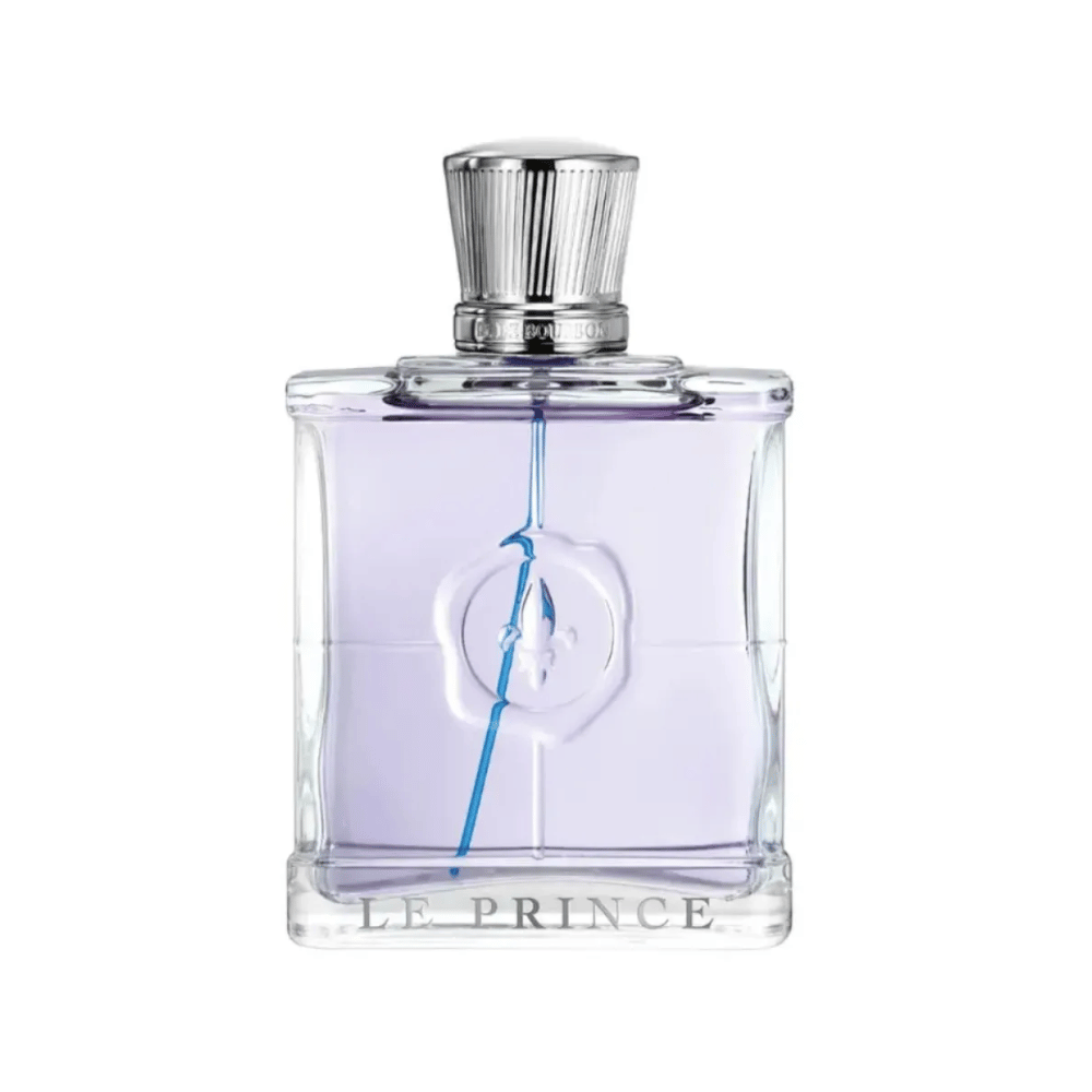 Marina de Bourbon Le Prince Elegant Eau de Parfum Masculino