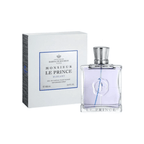 Marina de Bourbon Le Prince Elegant Eau de Parfum Masculino